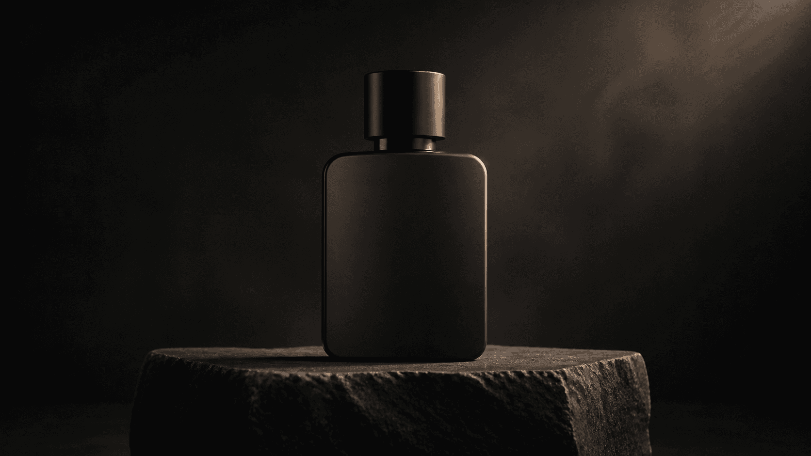 hero product shot example